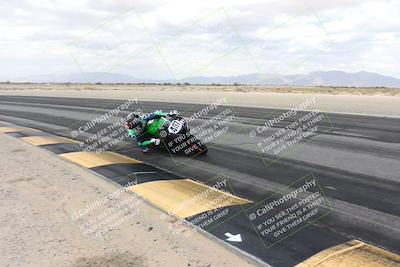 media/Apr-18-2025-CVMA Friday Practice (Fri) [[88baa45499]]/Racer 1/Session 6 (Turn 14 Inside)/